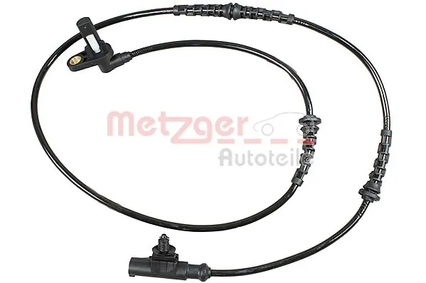 Comprar Sensor ABS Land Rover Discovery IV L319