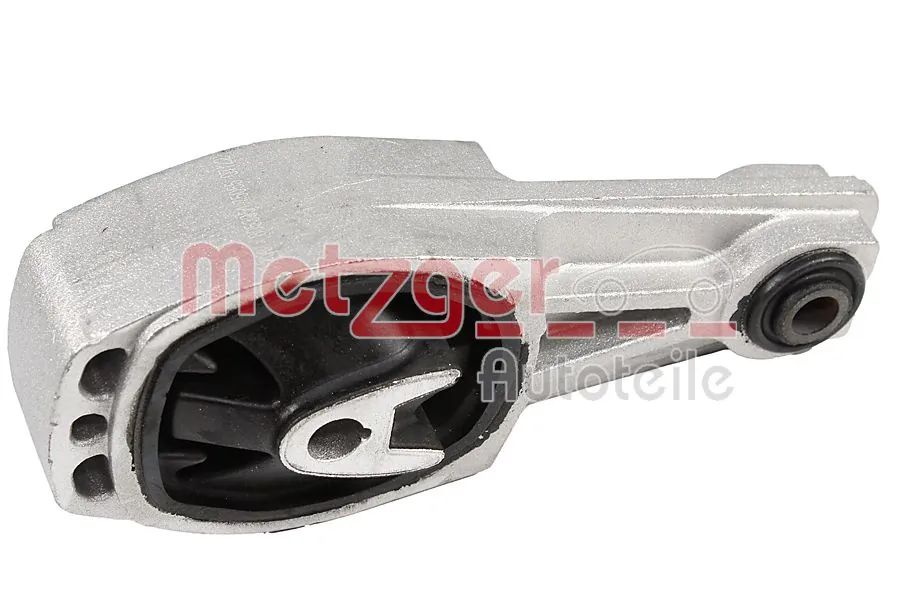 Taco de motor para Citroen C-Elysee  