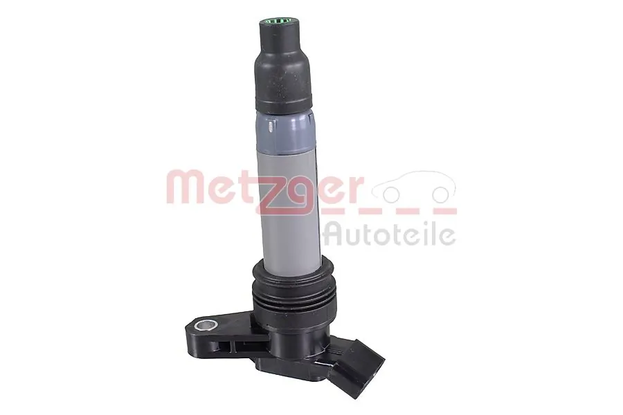 0880553 Metzger