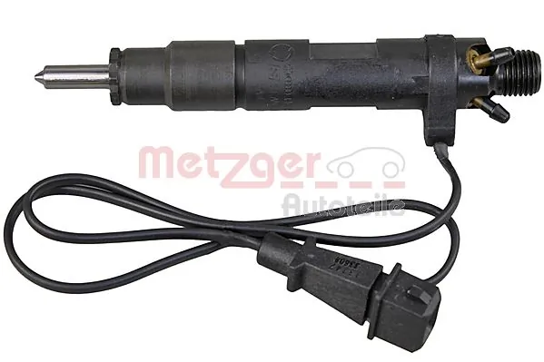 0870239 Metzger