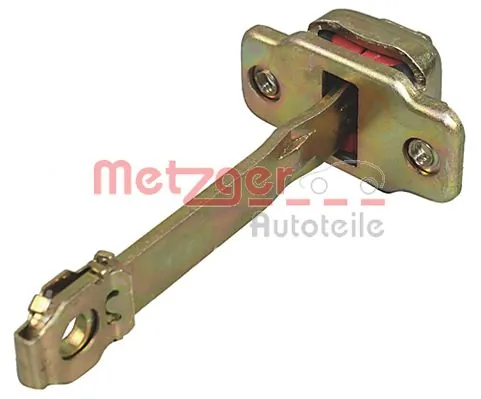 2312112 Metzger