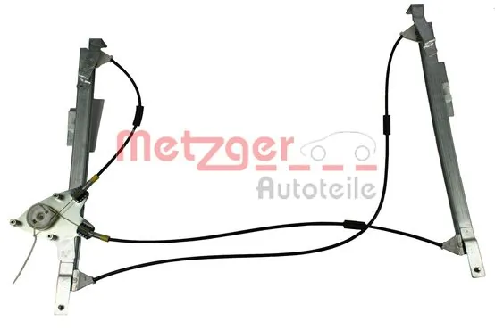 2160210 Metzger