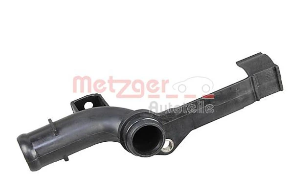 4010289 Metzger