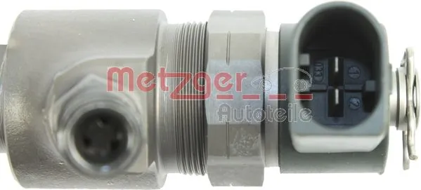 0870204 Metzger