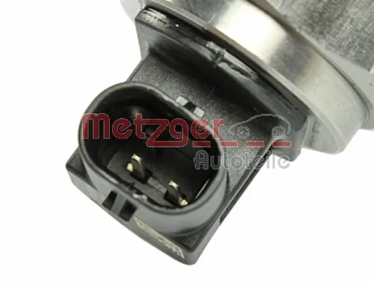 Bomba de alta presión de combustible Seat Exeo ST familiar (3R5) (2009 - 2013) precio, desde 199,34 EUR