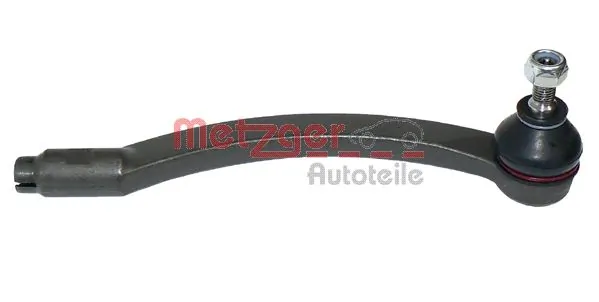 Rótula de barra de acoplamiento Mini Cooper hatchback (R50, R53) (2001 - 2006) precio, desde 20,24 EUR