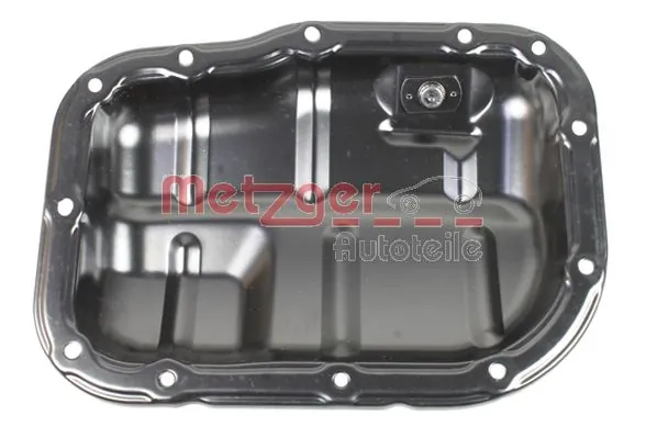 7990056 Metzger