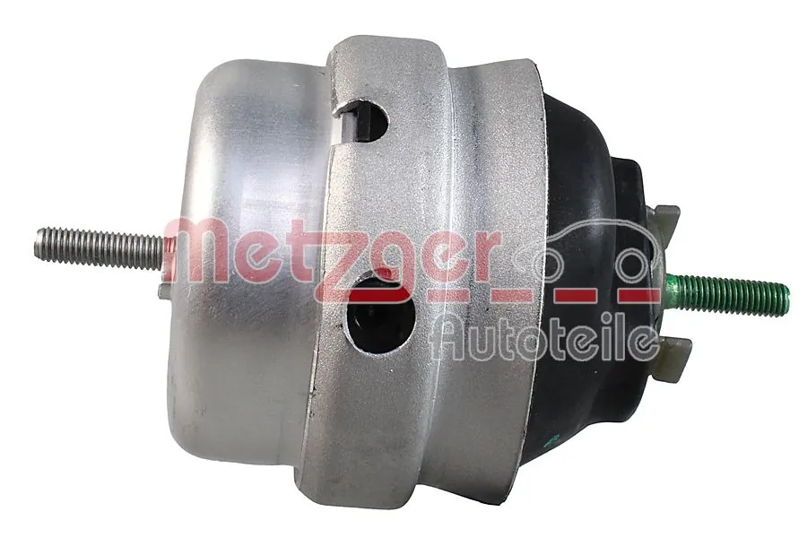 8054184 Metzger