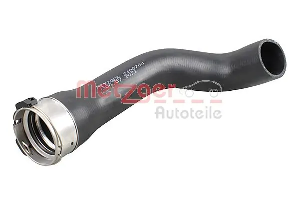 2400764 Metzger