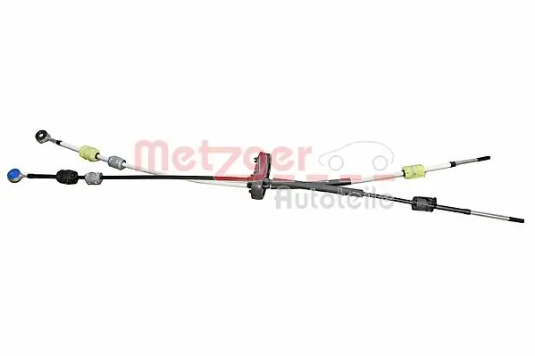 3150251 Metzger