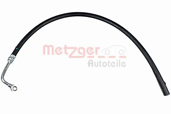 2361086 Metzger