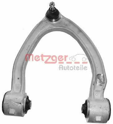 58057202 Metzger