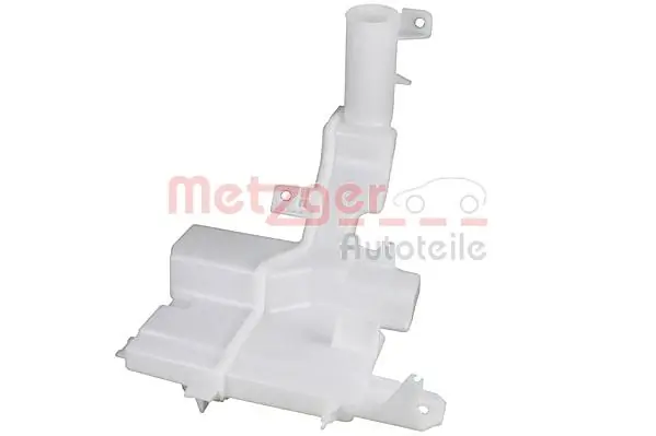2140334 Metzger