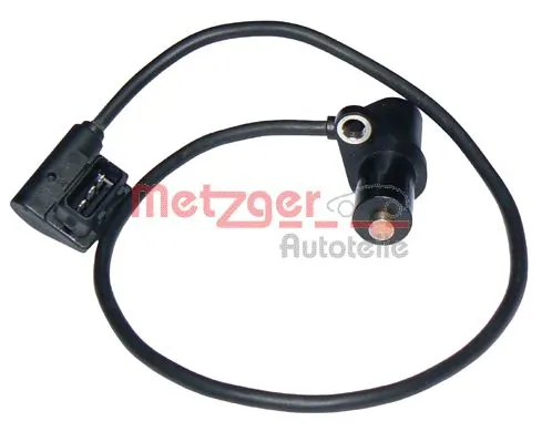 0903068 Metzger