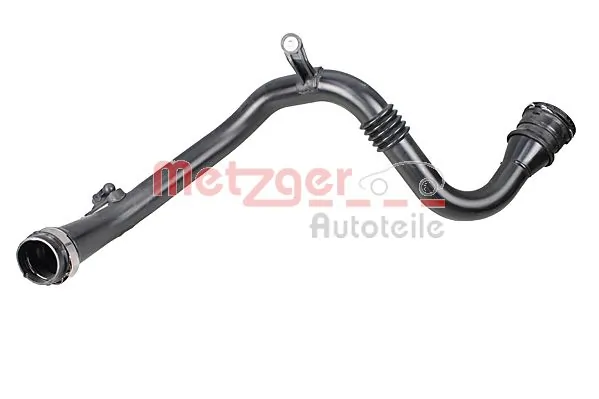 2400963 Metzger