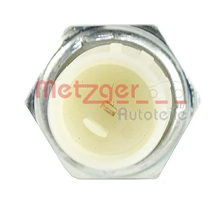 Comprar Sensor de presión de aceite KIA Picanto II TA