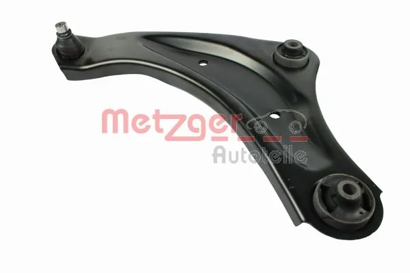 58075301 Metzger
