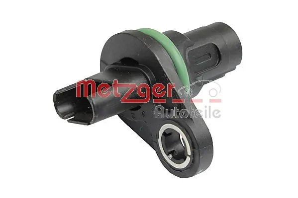 0903284 Metzger