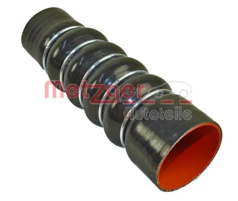 2400359 Metzger
