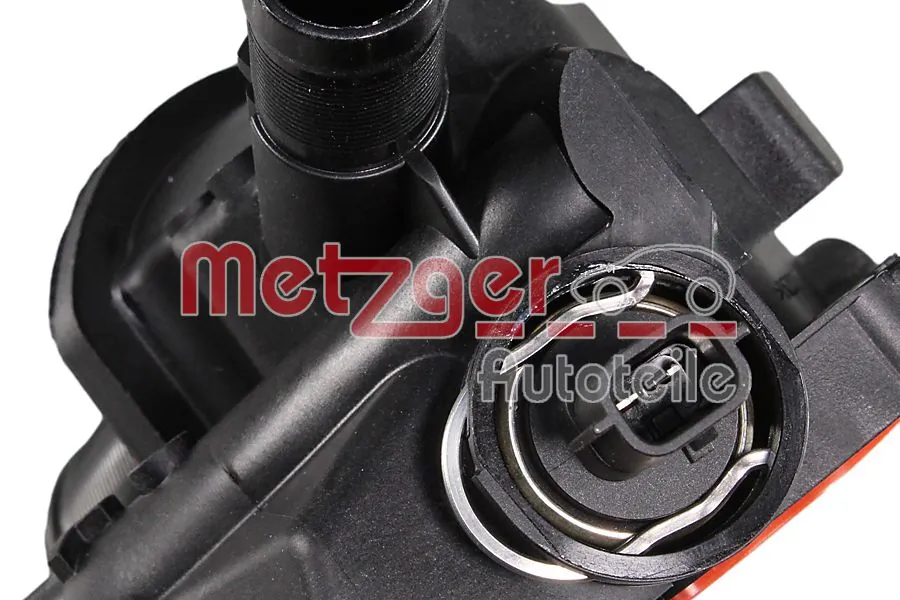 Comprar 3F121186 AND Caja de termostato