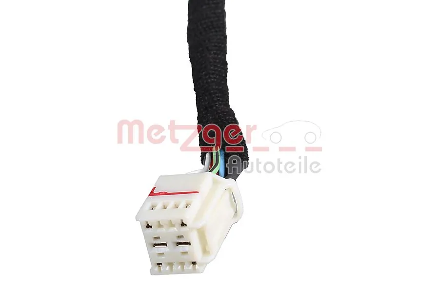 Amortiguador de maletero Bugiad BRD50807 precio, desde 104,29 EUR
