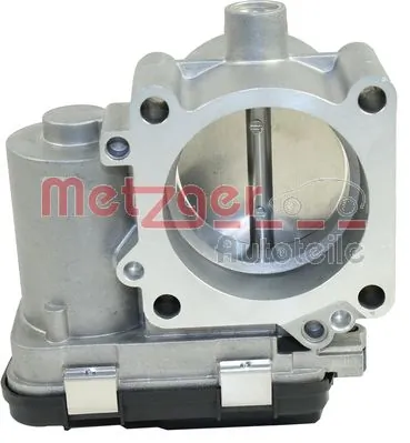 0892614 Metzger