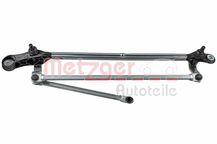 2191039 Metzger