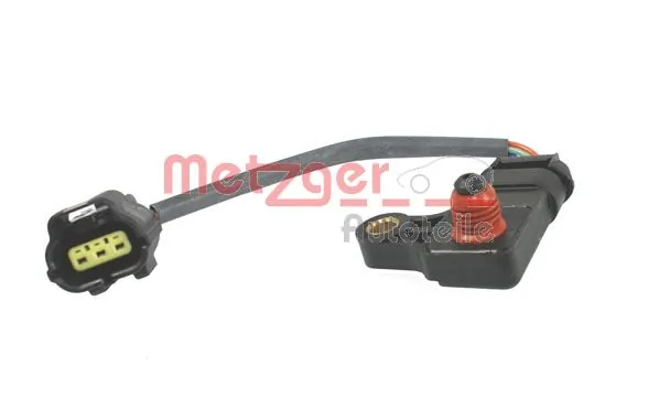 Comprar EX30547 Euroex Sensor de presión del colector de admisión
