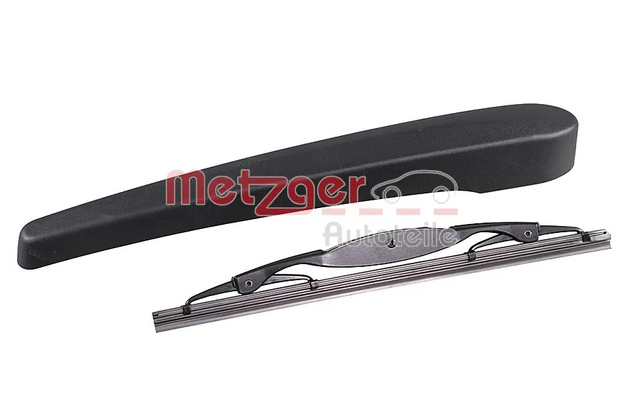 2191014 Metzger