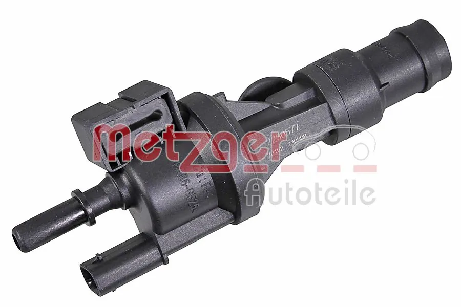 2250577 Metzger