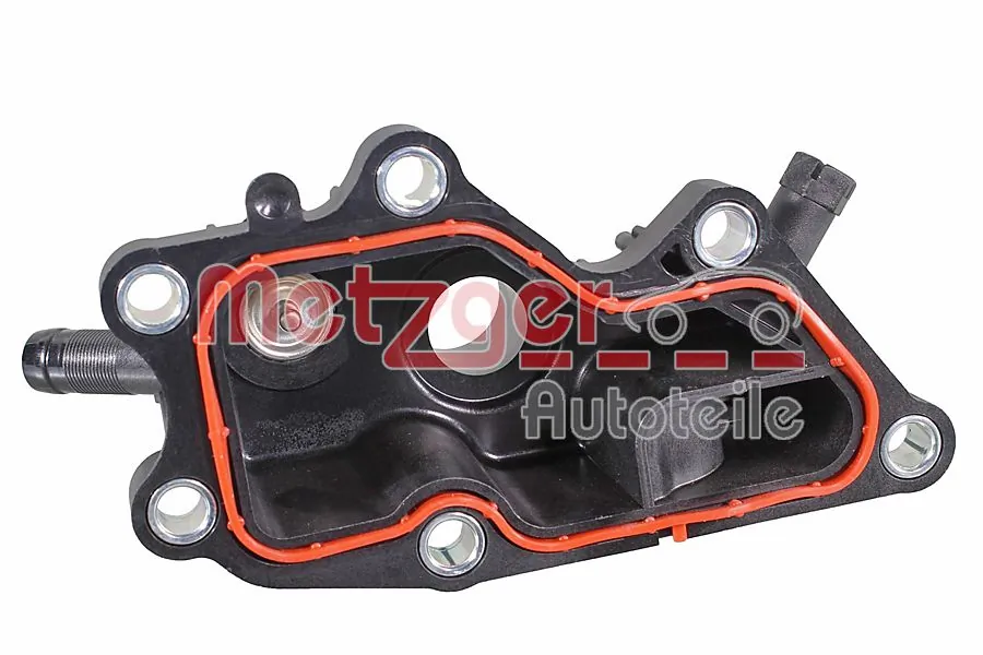  Metzger 4010593 precio, desde 39,54 EUR