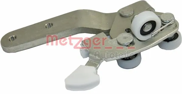 Comprar B03050863 Ekimpar Rodillo inferior derecho de puerta corrediza