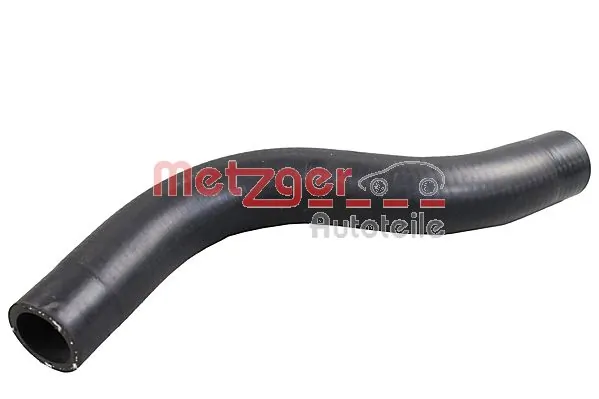 2421409 Metzger