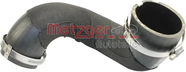 2400286 Metzger