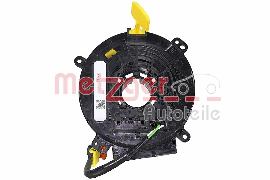 09161193 Metzger