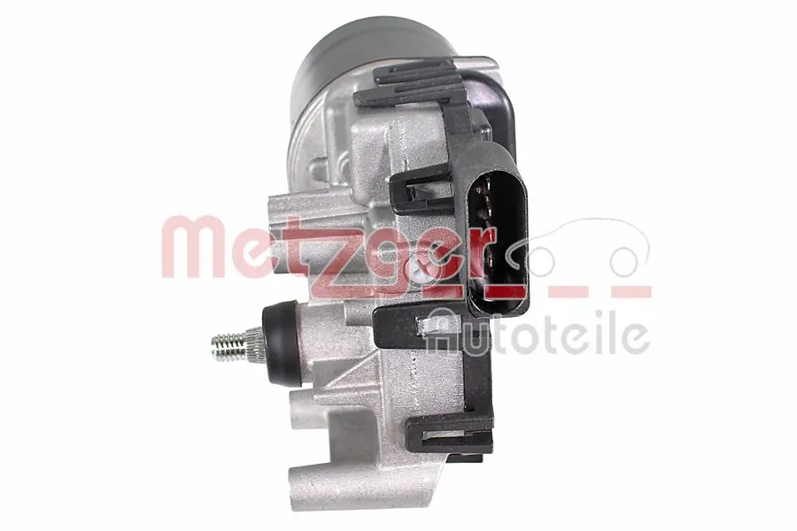 Motor limpiaparabrisas para Alfa Romeo 147  937
