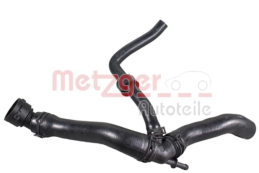 2421974 Metzger