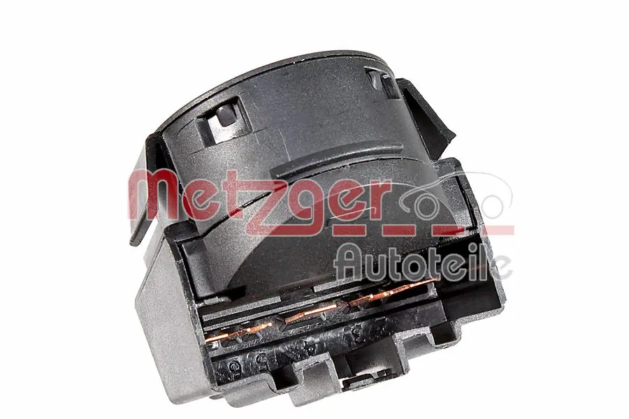 Conmutador de encendido para Land Rover Range Rover SPORT I L320