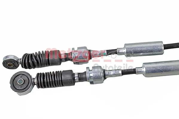 Cable de accionamiento de caja de cambios Metzger 3150218 precio, desde 80,93 EUR