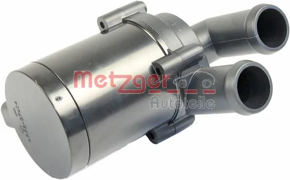 2221038 Metzger