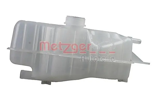 2140190 Metzger