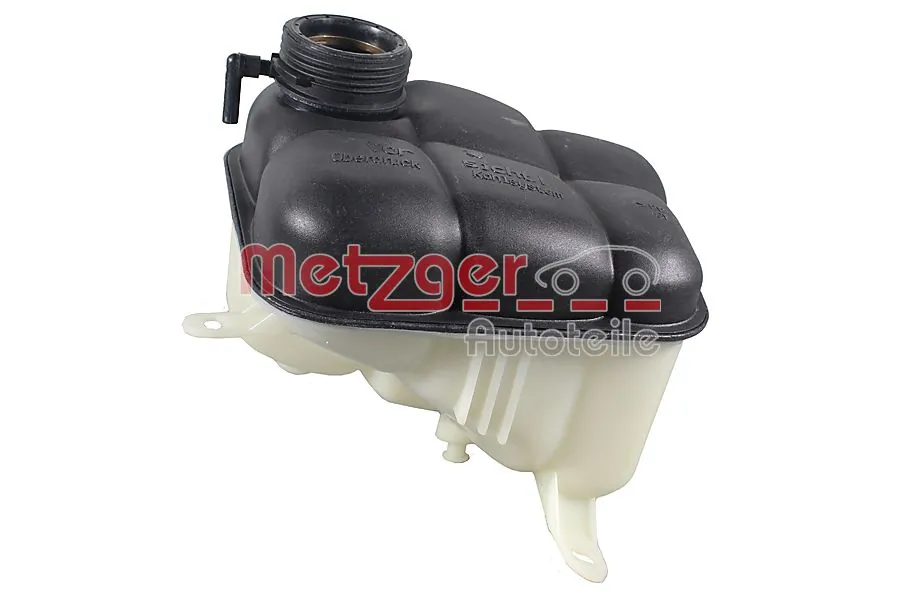 Comprar Vaso de expansión Mercedes S  W140