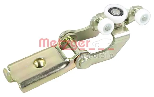 2310069 Metzger