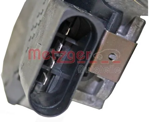 Trapezio del limpiaparabrisas Opel Astra J hatchback (2009 - 2016) precio, desde 50,82 EUR