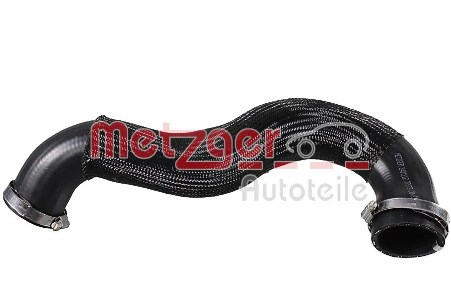 2401112 Metzger