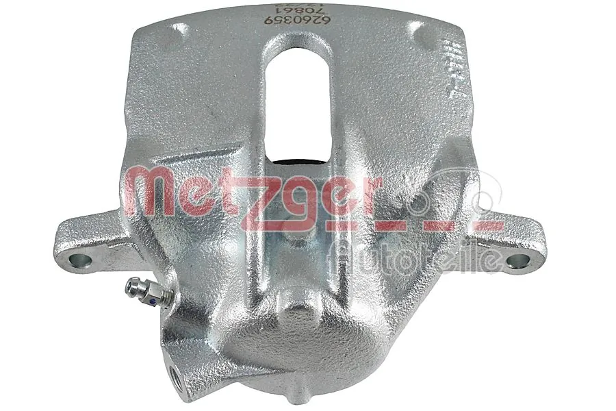 6260359 Metzger