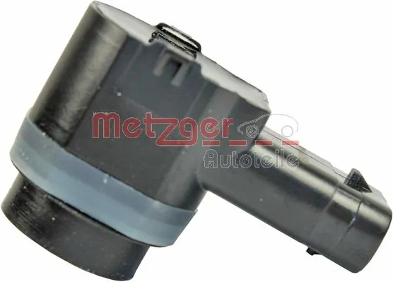 0901145 Metzger
