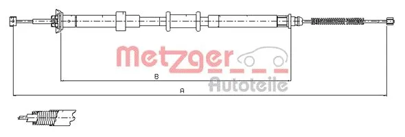 120702 Metzger