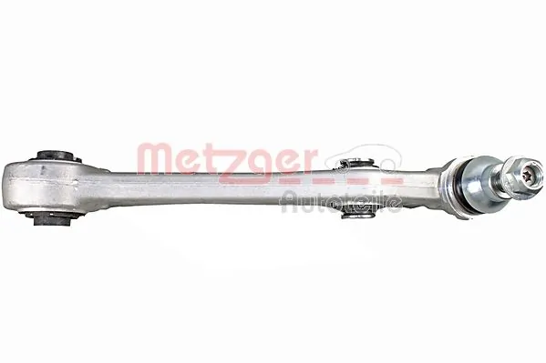 58119408 Metzger