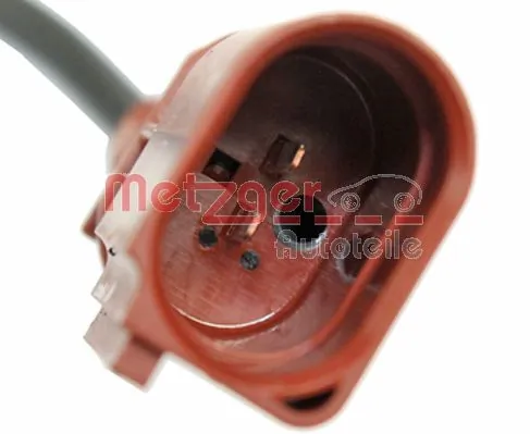  Bomba de agua Volkswagen Golf 